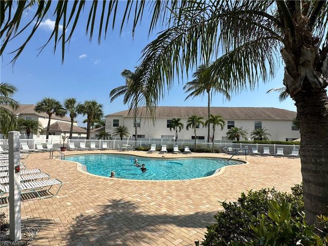 3605 Cedar Oak DR 106, Fort Myers, FL 33916