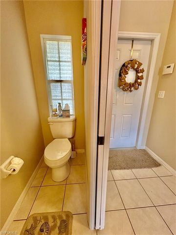 3605 Cedar Oak DR 106, Fort Myers, FL 33916
