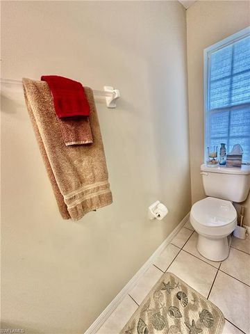 3605 Cedar Oak DR 106, Fort Myers, FL 33916