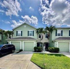 3605 Cedar Oak DR 106, Fort Myers, FL 33916