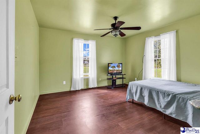 1907 Lide Springs Road, Darlington, SC 29540