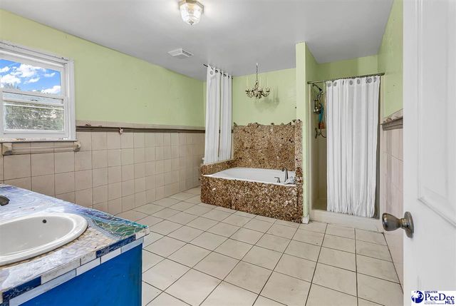 1907 Lide Springs Road, Darlington, SC 29540