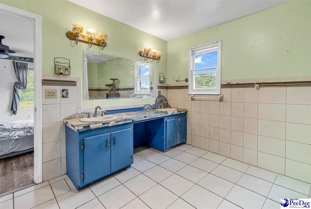 1907 Lide Springs Road, Darlington, SC 29540