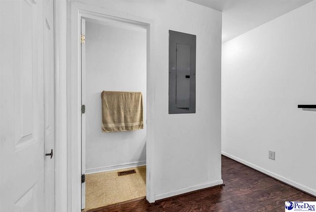 1907 Lide Springs Road, Darlington, SC 29540