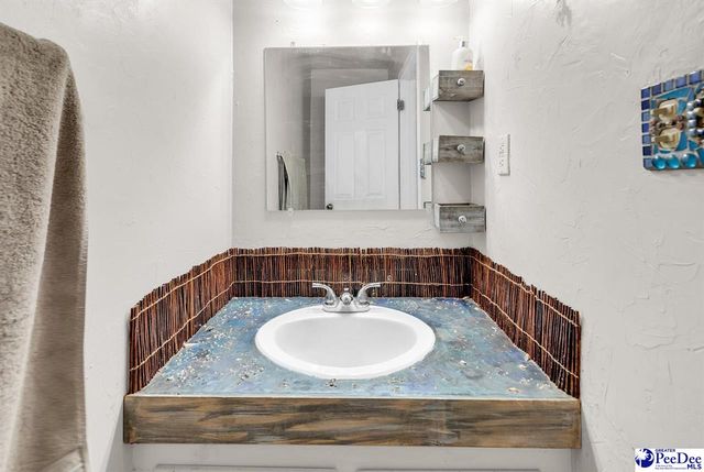 1907 Lide Springs Road, Darlington, SC 29540