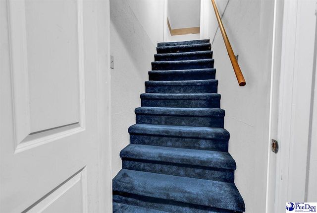 1907 Lide Springs Road, Darlington, SC 29540