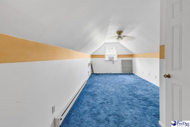 1907 Lide Springs Road, Darlington, SC 29540