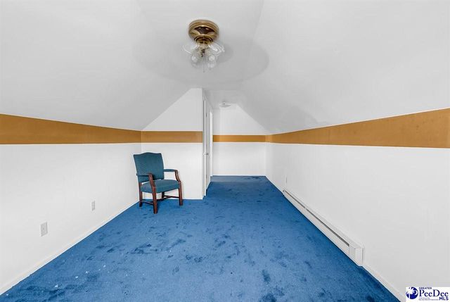 1907 Lide Springs Road, Darlington, SC 29540