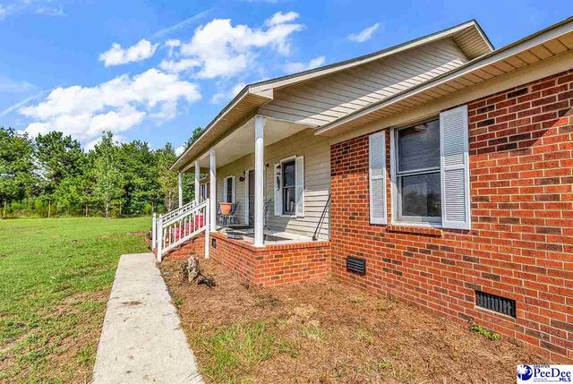 1907 Lide Springs Road, Darlington, SC 29540