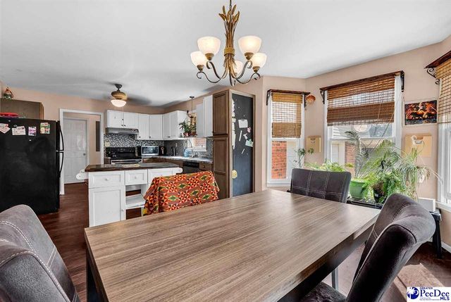 1907 Lide Springs Road, Darlington, SC 29540