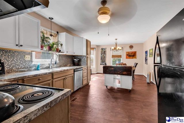 1907 Lide Springs Road, Darlington, SC 29540