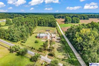 1907 Lide Springs Road, Darlington, SC 29540