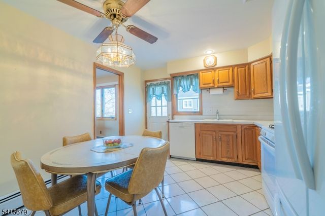 191 Pershing Rd 1, Clifton City, NJ 07013