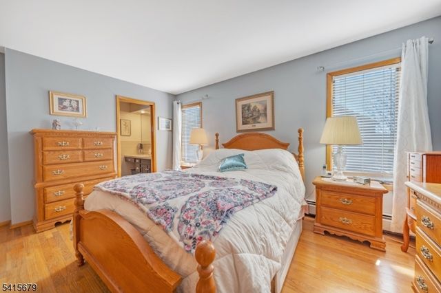 191 Pershing Rd 1, Clifton City, NJ 07013