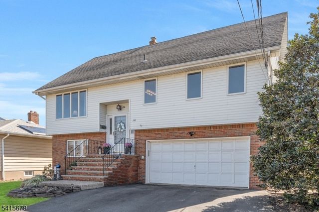 191 Pershing Rd 1, Clifton City, NJ 07013