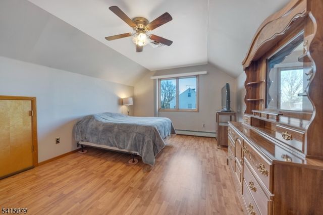 191 Pershing Rd 1, Clifton City, NJ 07013