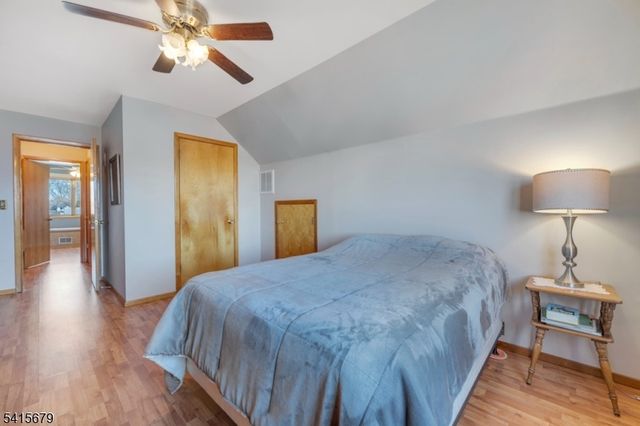 191 Pershing Rd 1, Clifton City, NJ 07013