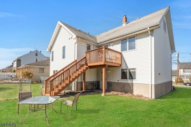 191 Pershing Rd 1, Clifton City, NJ 07013