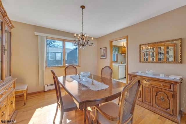 191 Pershing Rd 1, Clifton City, NJ 07013