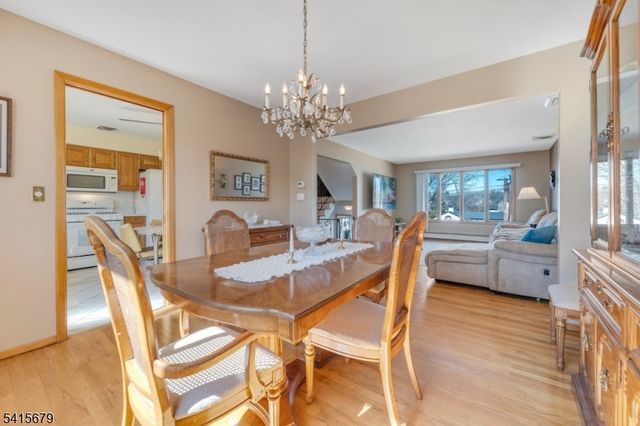 191 Pershing Rd 1, Clifton City, NJ 07013