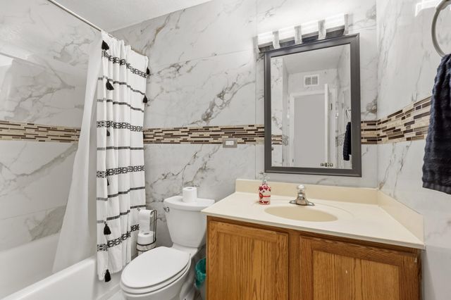 4633 Spring Valley Circle SW, Albuquerque, NM 87105
