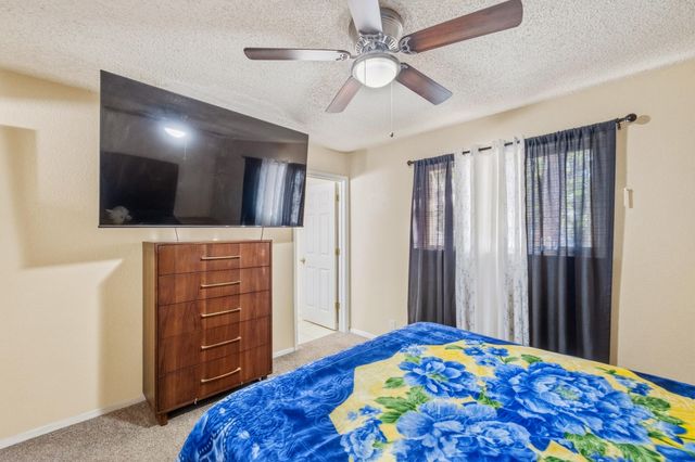 4633 Spring Valley Circle SW, Albuquerque, NM 87105