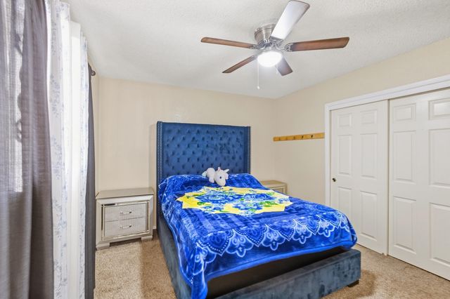 4633 Spring Valley Circle SW, Albuquerque, NM 87105