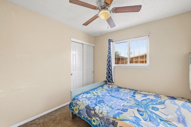 4633 Spring Valley Circle SW, Albuquerque, NM 87105