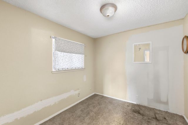4633 Spring Valley Circle SW, Albuquerque, NM 87105