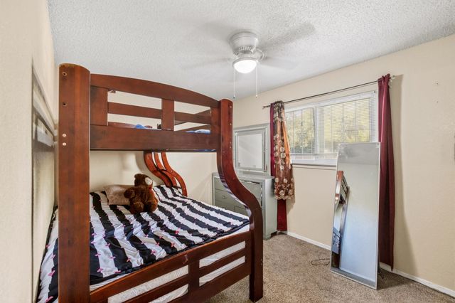 4633 Spring Valley Circle SW, Albuquerque, NM 87105