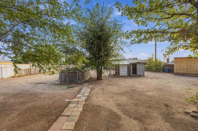 4633 Spring Valley Circle SW, Albuquerque, NM 87105