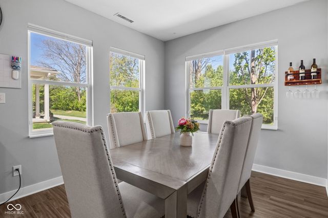 6432 Apperson Drive, Noblesville, IN 46060
