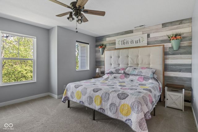 6432 Apperson Drive, Noblesville, IN 46060
