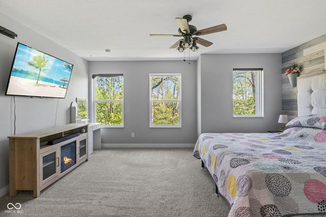 6432 Apperson Drive, Noblesville, IN 46060