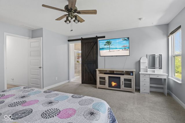 6432 Apperson Drive, Noblesville, IN 46060