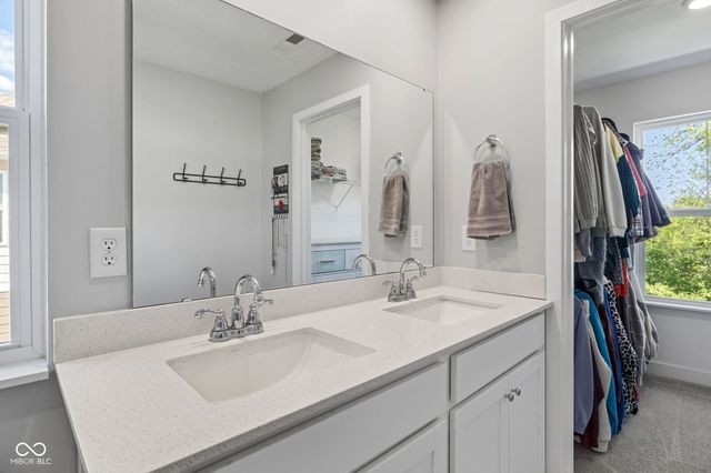 6432 Apperson Drive, Noblesville, IN 46060