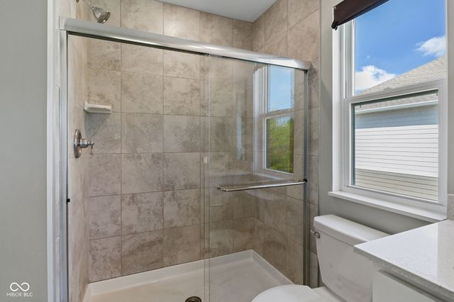 6432 Apperson Drive, Noblesville, IN 46060