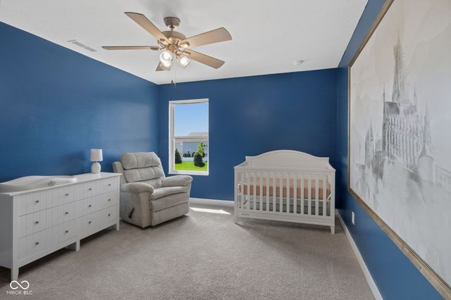 6432 Apperson Drive, Noblesville, IN 46060