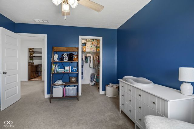 6432 Apperson Drive, Noblesville, IN 46060