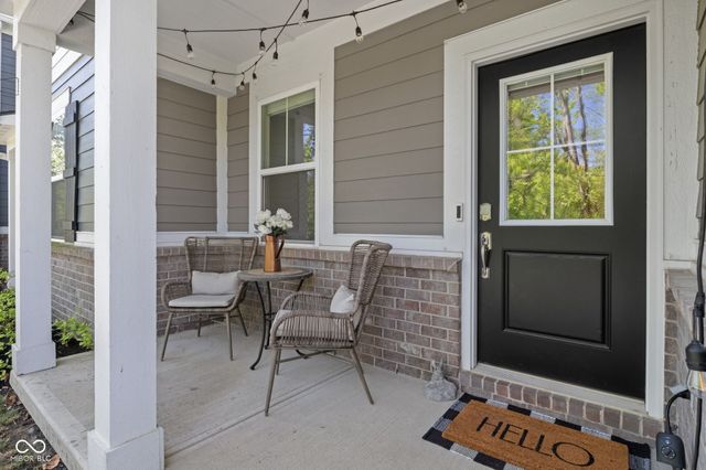 6432 Apperson Drive, Noblesville, IN 46060