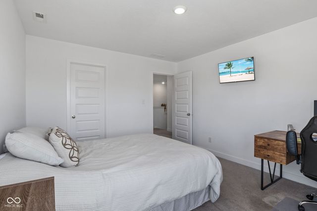 6432 Apperson Drive, Noblesville, IN 46060