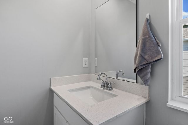 6432 Apperson Drive, Noblesville, IN 46060