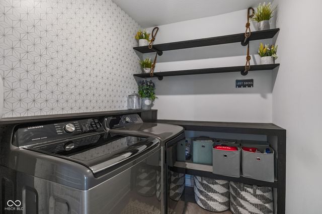 6432 Apperson Drive, Noblesville, IN 46060