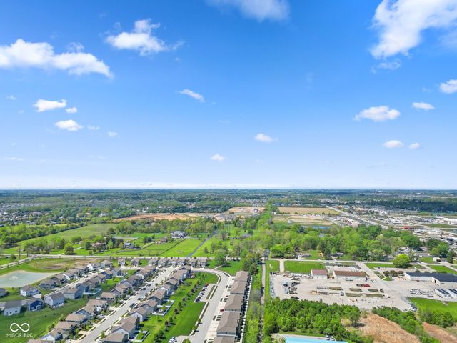 6432 Apperson Drive, Noblesville, IN 46060