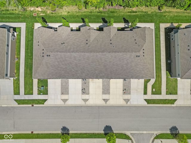 6432 Apperson Drive, Noblesville, IN 46060