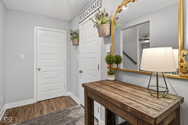 6432 Apperson Drive, Noblesville, IN 46060