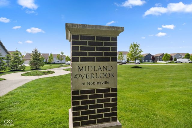 6432 Apperson Drive, Noblesville, IN 46060