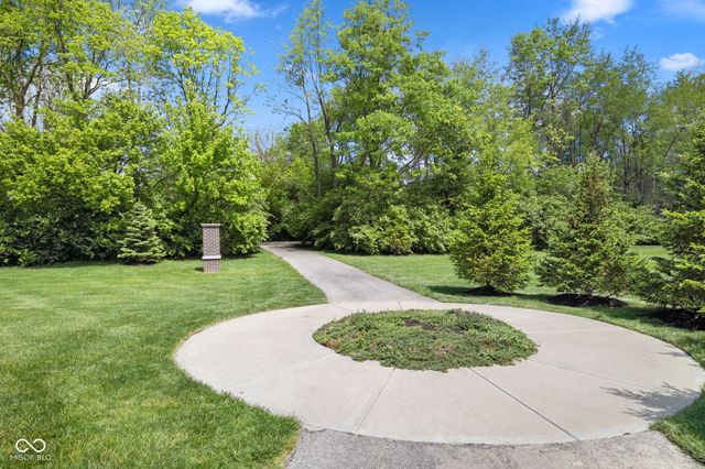 6432 Apperson Drive, Noblesville, IN 46060