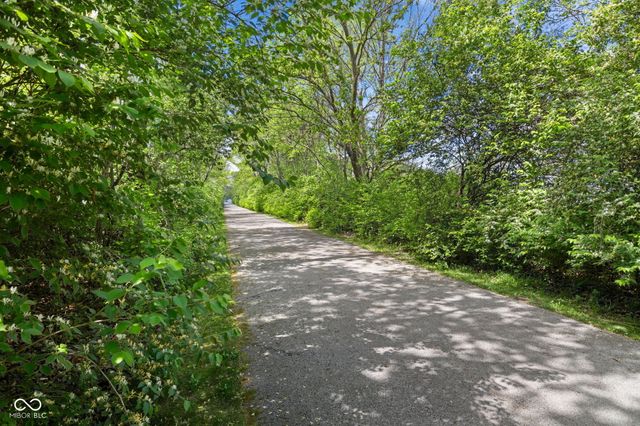 6432 Apperson Drive, Noblesville, IN 46060
