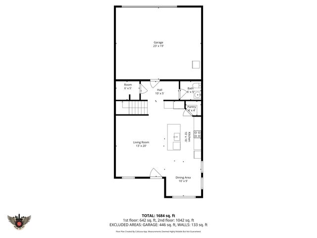 6432 Apperson Drive, Noblesville, IN 46060